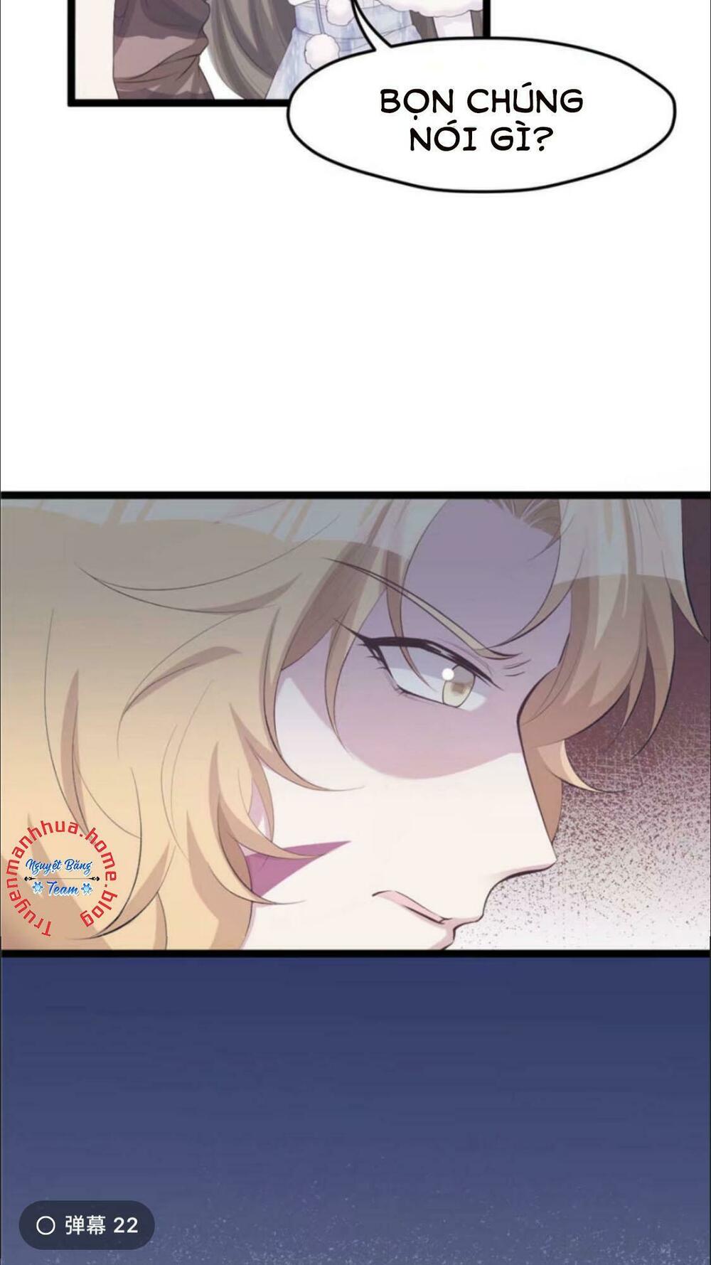 Thảnh Thơi Thú Thế Chủng Chủng Điền, Sinh Sinh Tể Chap 118 - Next Chap 119