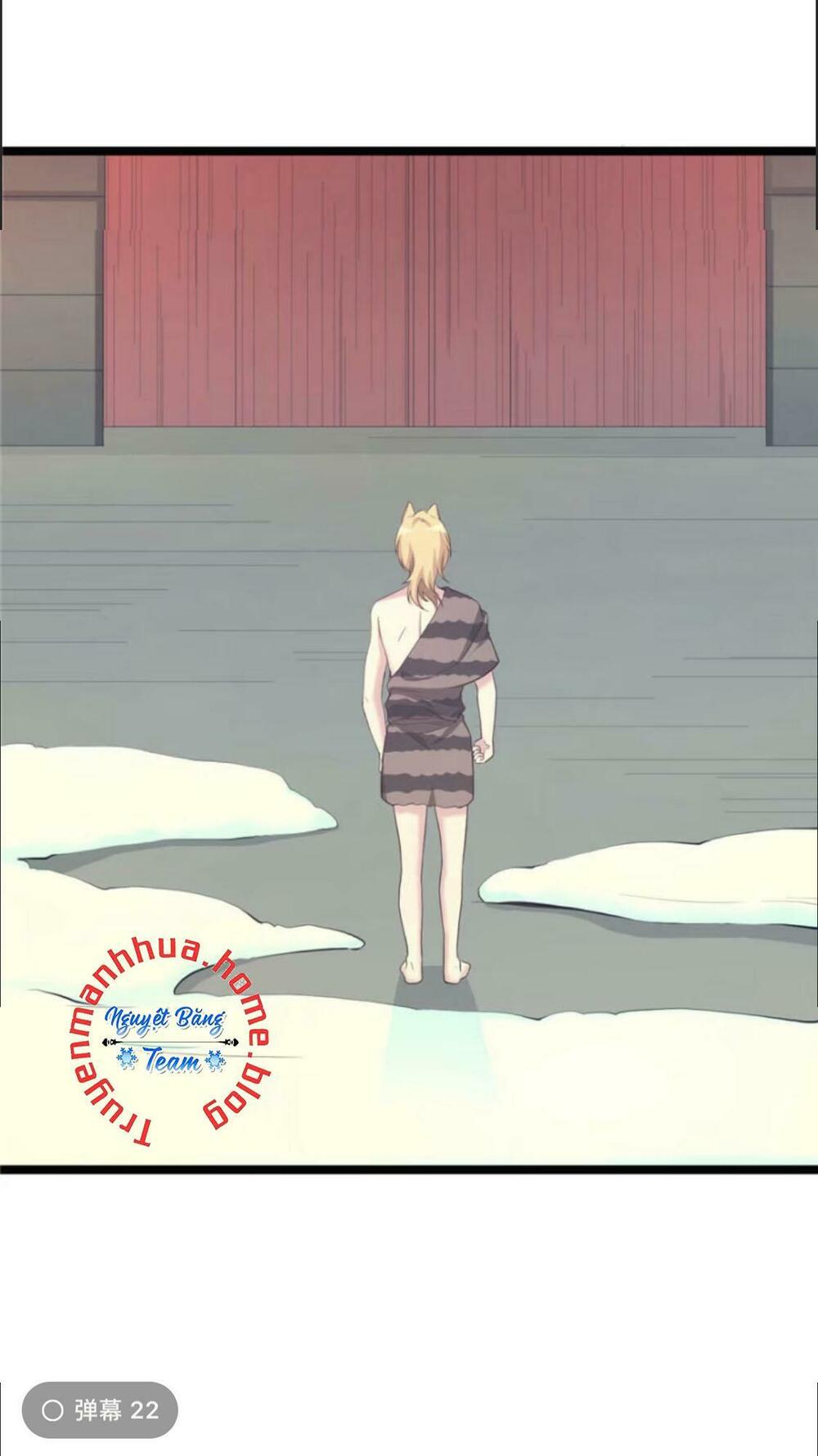 Thảnh Thơi Thú Thế Chủng Chủng Điền, Sinh Sinh Tể Chap 118 - Next Chap 119