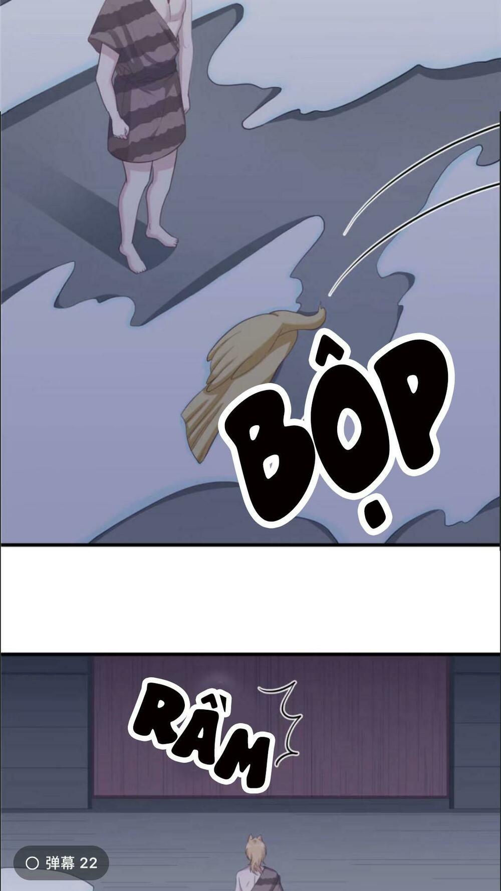 Thảnh Thơi Thú Thế Chủng Chủng Điền, Sinh Sinh Tể Chap 118 - Next Chap 119