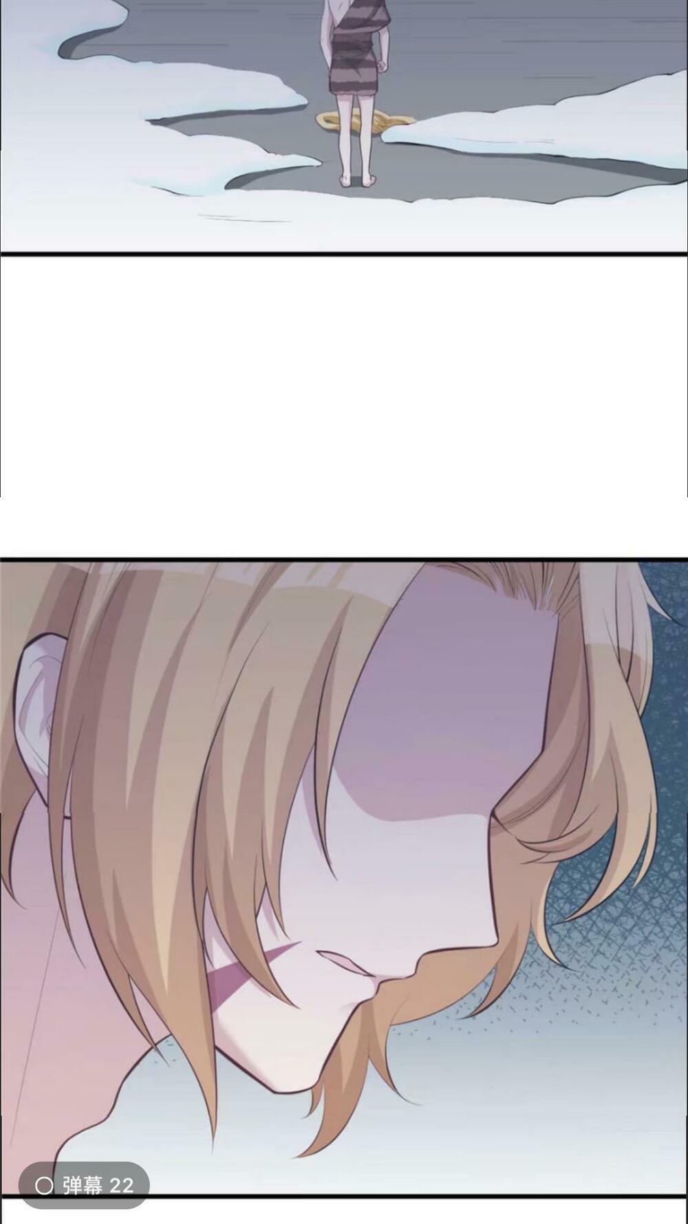 Thảnh Thơi Thú Thế Chủng Chủng Điền, Sinh Sinh Tể Chap 118 - Next Chap 119