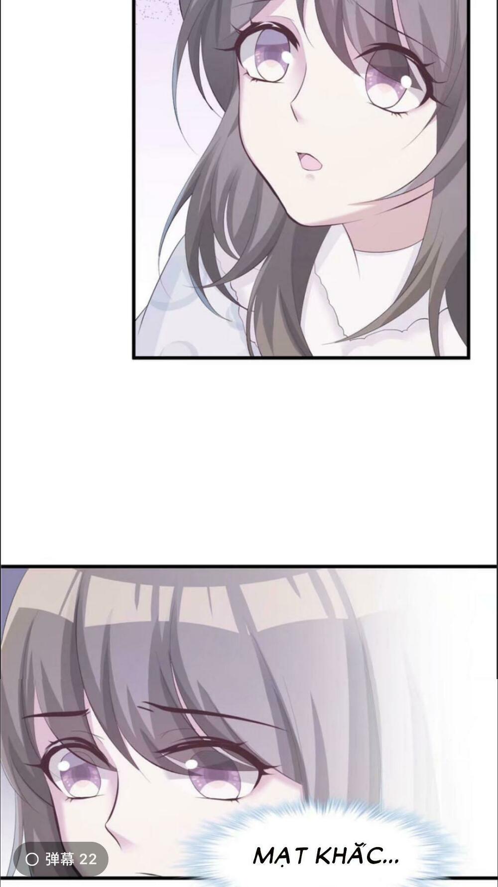 Thảnh Thơi Thú Thế Chủng Chủng Điền, Sinh Sinh Tể Chap 118 - Next Chap 119