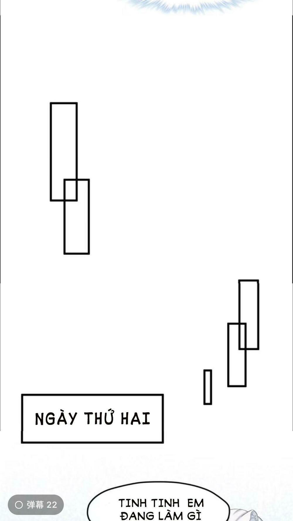 Thảnh Thơi Thú Thế Chủng Chủng Điền, Sinh Sinh Tể Chap 118 - Next Chap 119