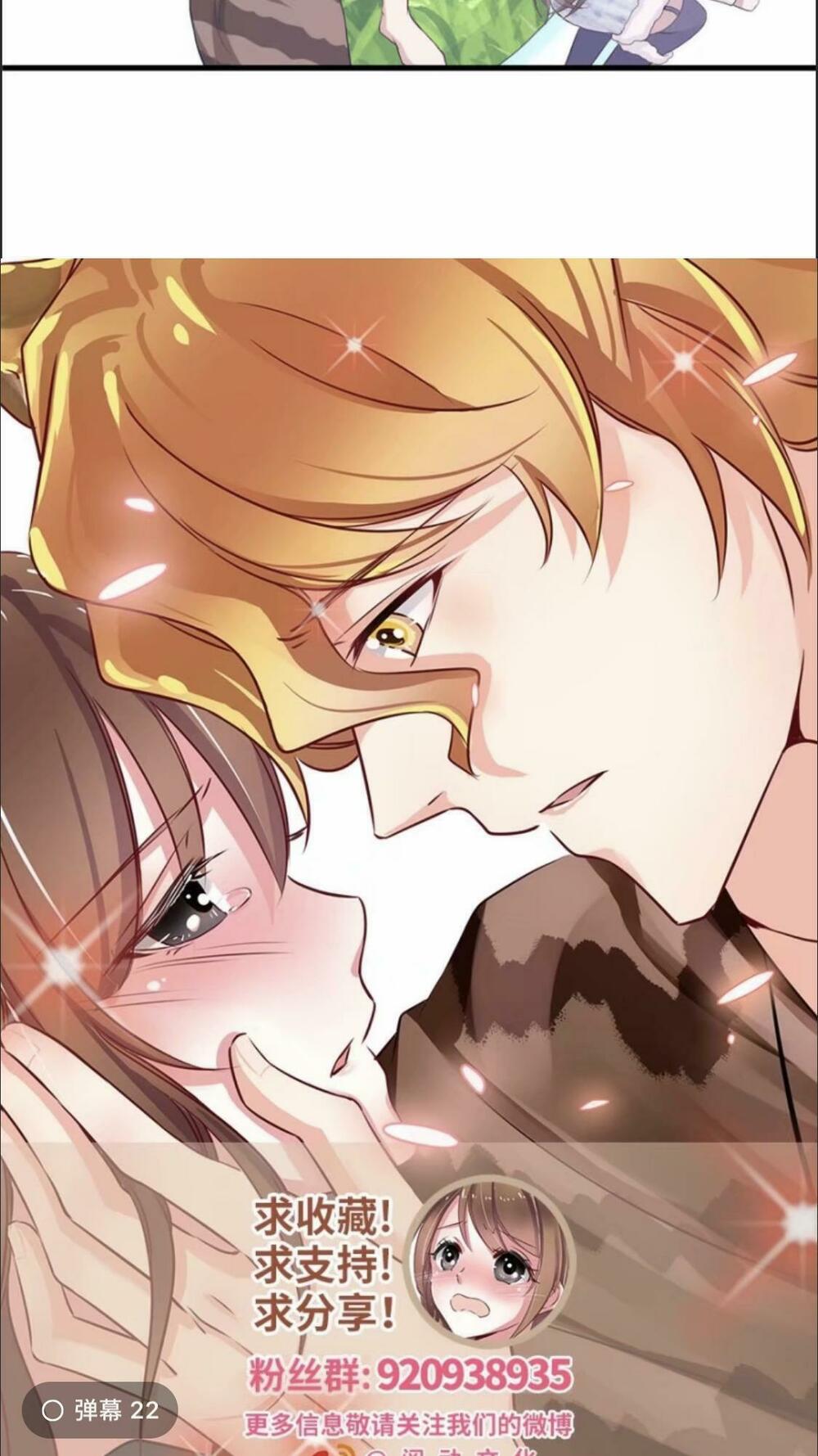 Thảnh Thơi Thú Thế Chủng Chủng Điền, Sinh Sinh Tể Chap 118 - Next Chap 119