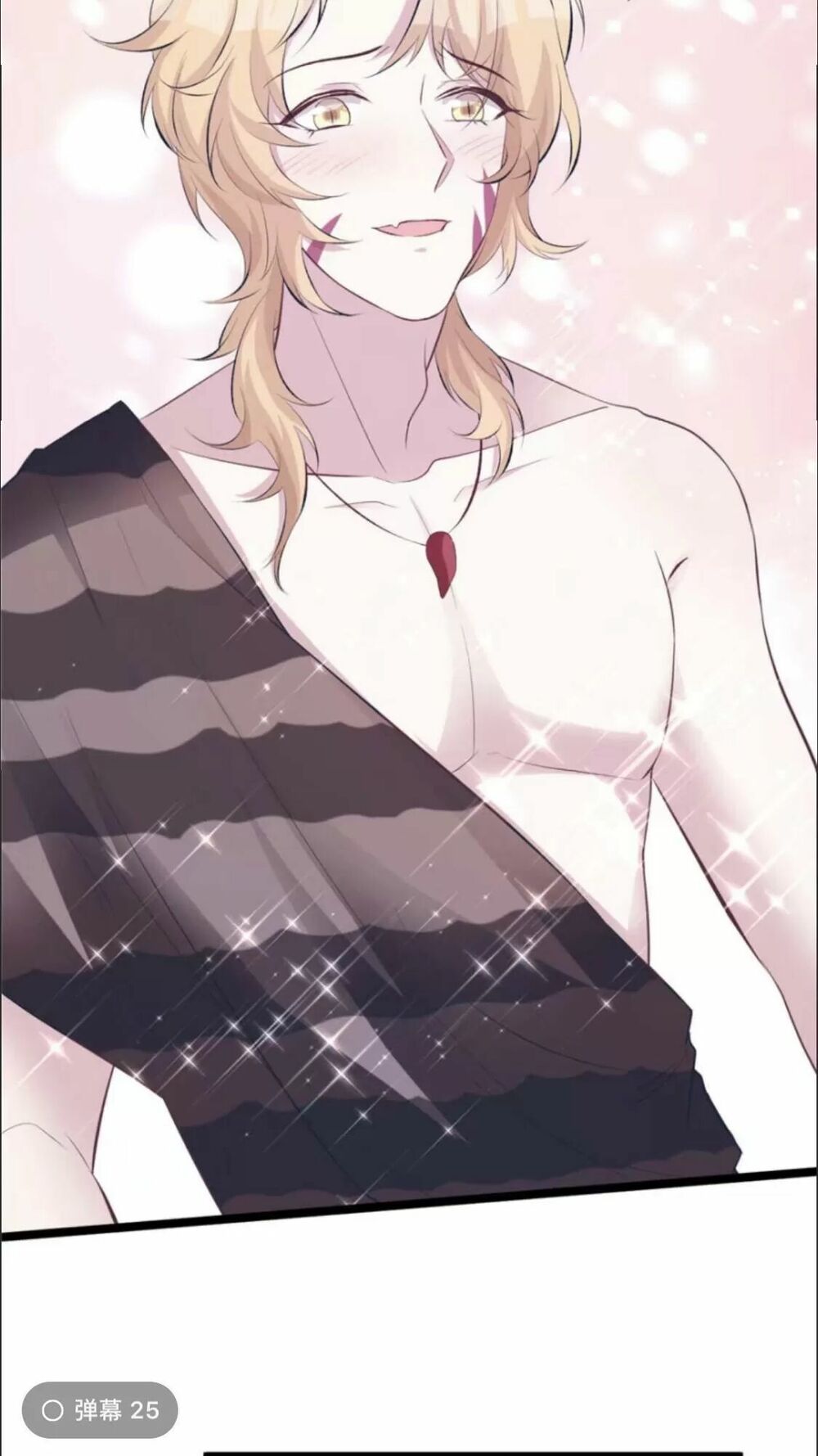 Thảnh Thơi Thú Thế Chủng Chủng Điền, Sinh Sinh Tể Chap 117 - Next Chap 118