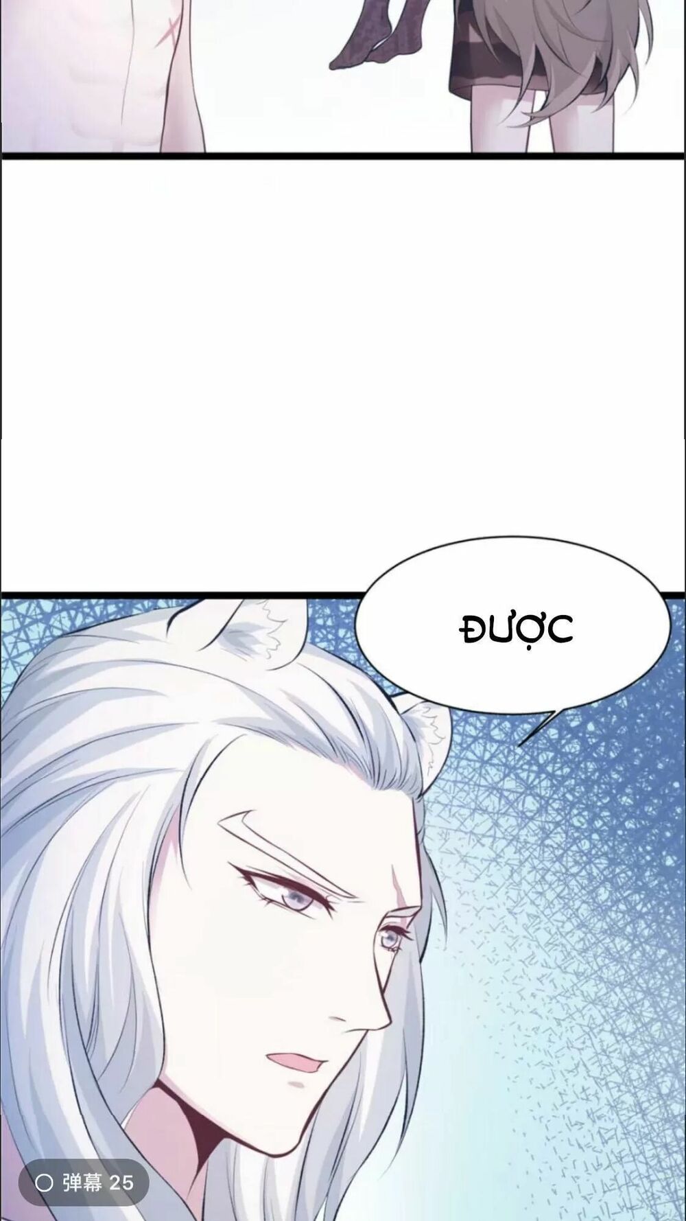 Thảnh Thơi Thú Thế Chủng Chủng Điền, Sinh Sinh Tể Chap 117 - Next Chap 118