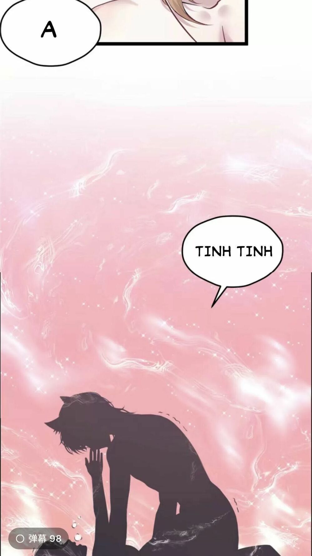 Thảnh Thơi Thú Thế Chủng Chủng Điền, Sinh Sinh Tể Chap 117 - Next Chap 118