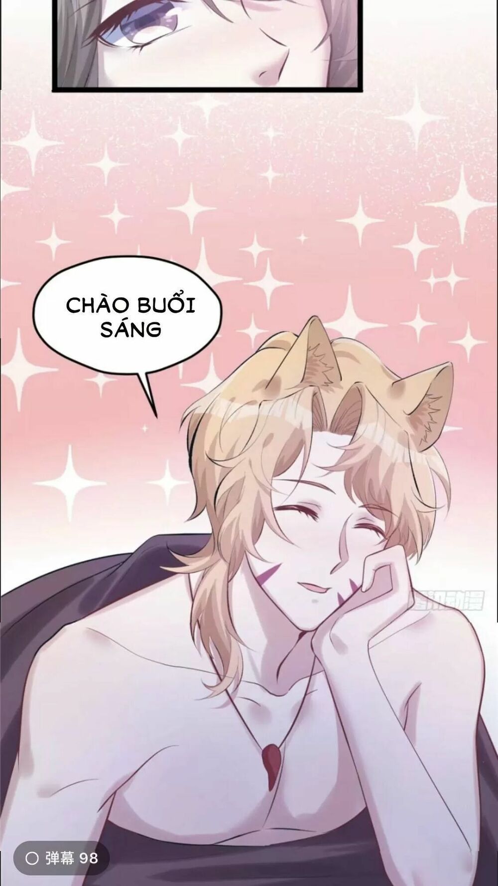 Thảnh Thơi Thú Thế Chủng Chủng Điền, Sinh Sinh Tể Chap 117 - Next Chap 118