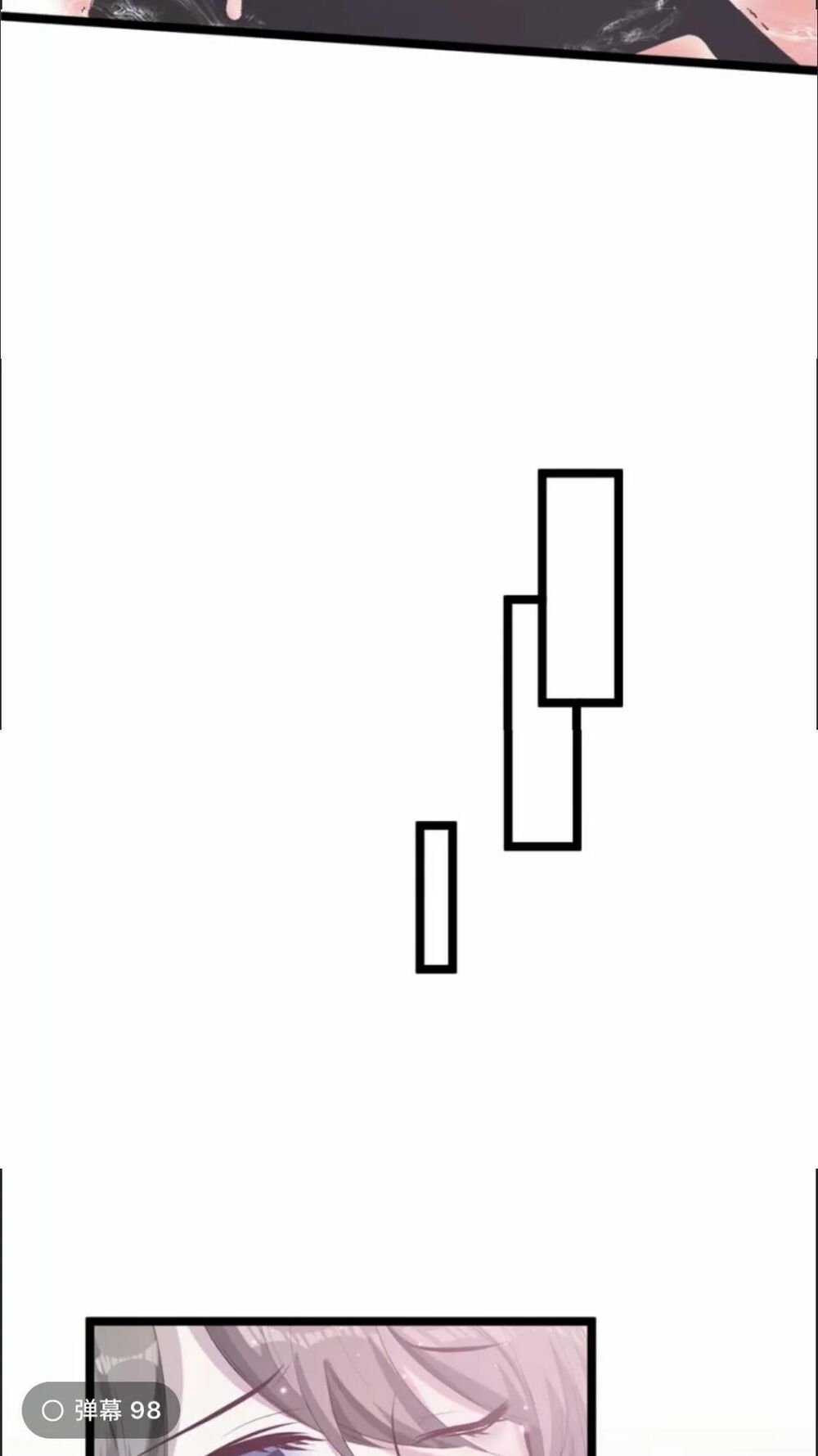 Thảnh Thơi Thú Thế Chủng Chủng Điền, Sinh Sinh Tể Chap 117 - Next Chap 118
