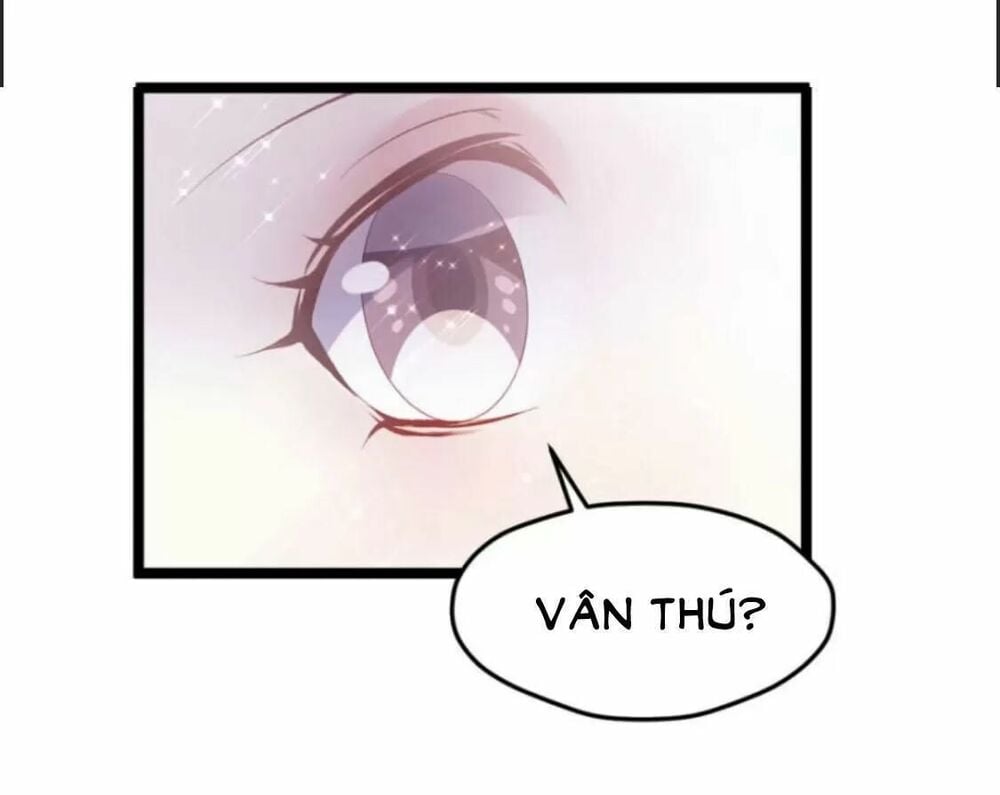 Thảnh Thơi Thú Thế Chủng Chủng Điền, Sinh Sinh Tể Chap 117 - Next Chap 118