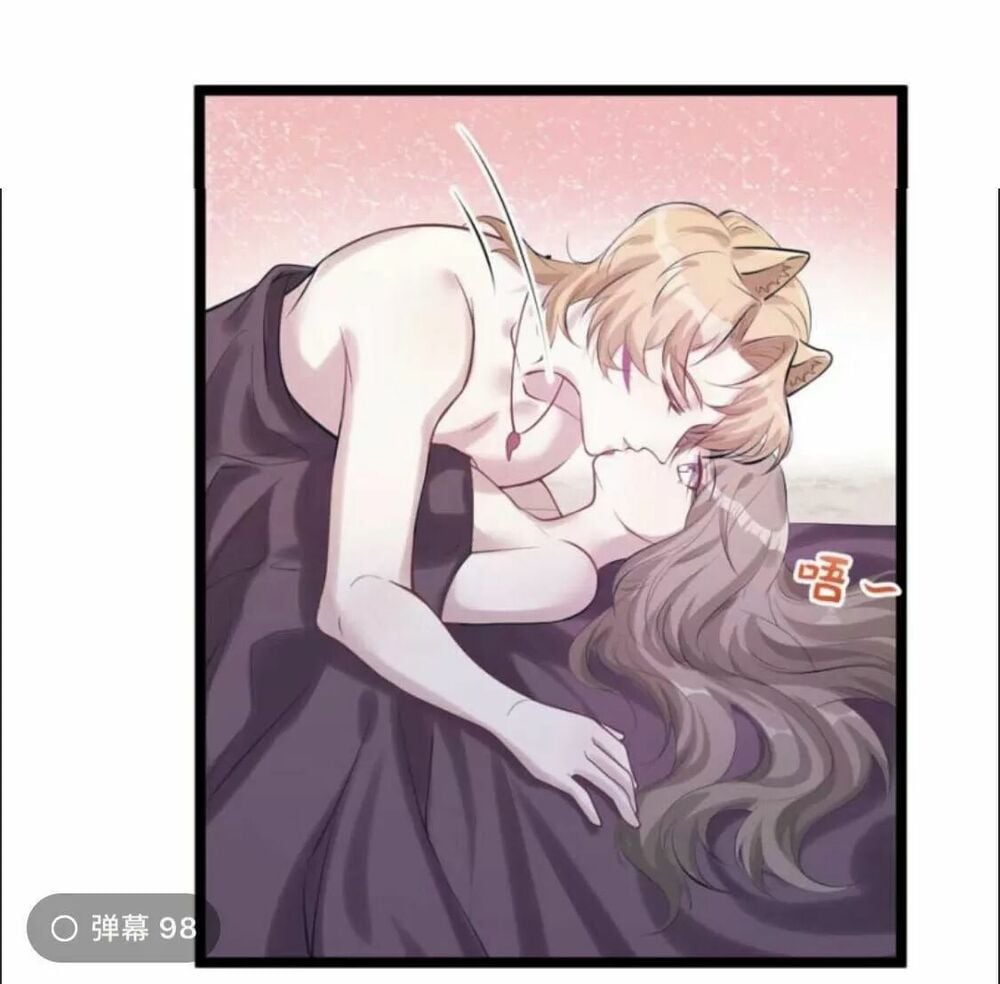 Thảnh Thơi Thú Thế Chủng Chủng Điền, Sinh Sinh Tể Chap 117 - Next Chap 118