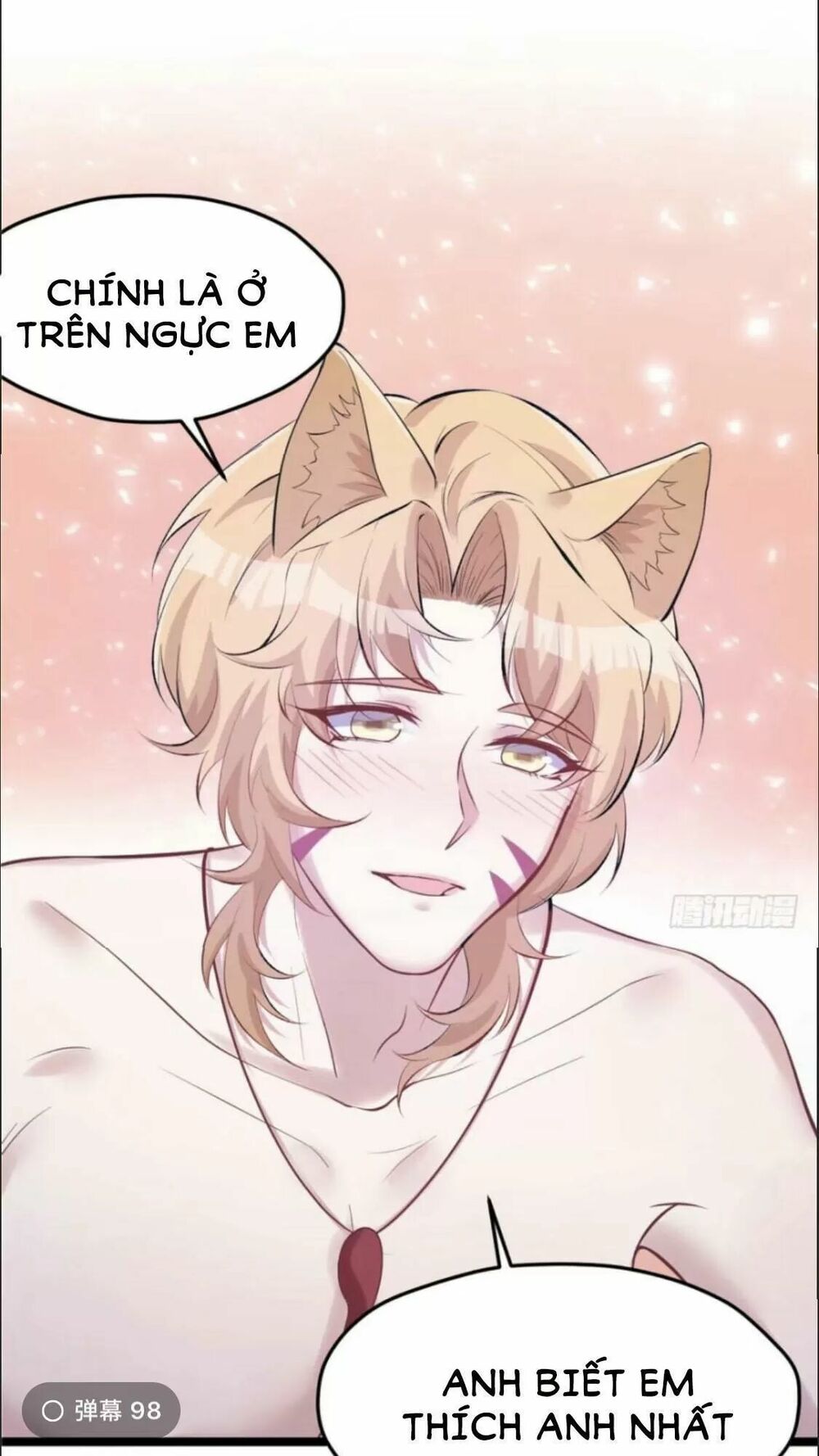 Thảnh Thơi Thú Thế Chủng Chủng Điền, Sinh Sinh Tể Chap 117 - Next Chap 118