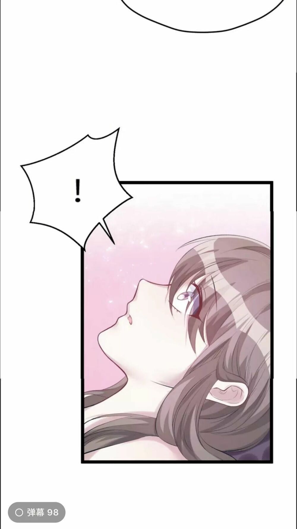 Thảnh Thơi Thú Thế Chủng Chủng Điền, Sinh Sinh Tể Chap 117 - Next Chap 118