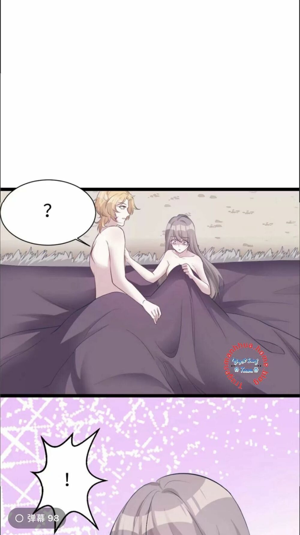 Thảnh Thơi Thú Thế Chủng Chủng Điền, Sinh Sinh Tể Chap 117 - Next Chap 118