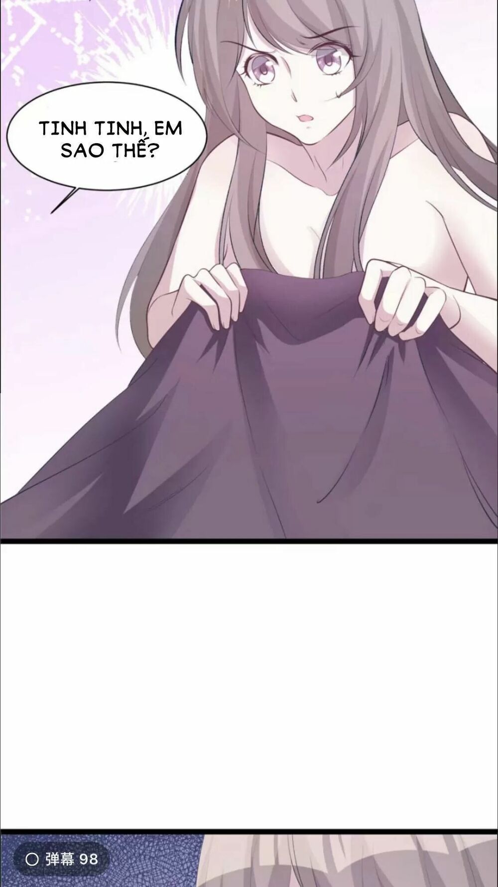 Thảnh Thơi Thú Thế Chủng Chủng Điền, Sinh Sinh Tể Chap 117 - Next Chap 118