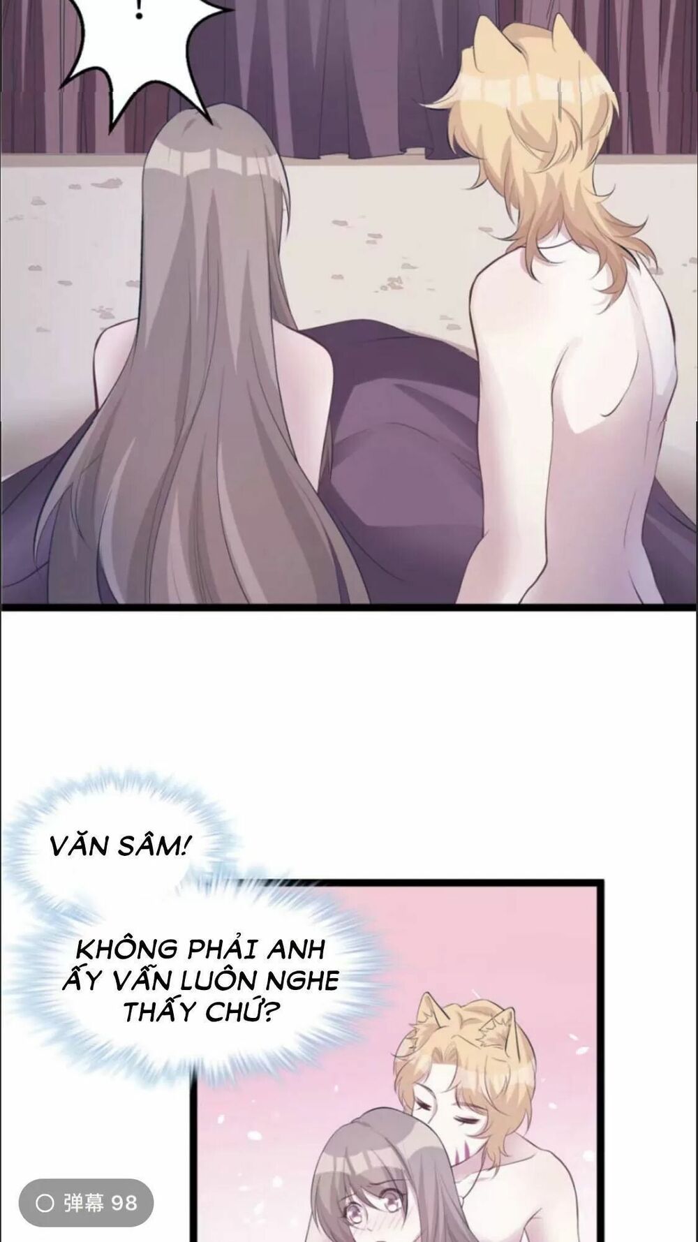 Thảnh Thơi Thú Thế Chủng Chủng Điền, Sinh Sinh Tể Chap 117 - Next Chap 118