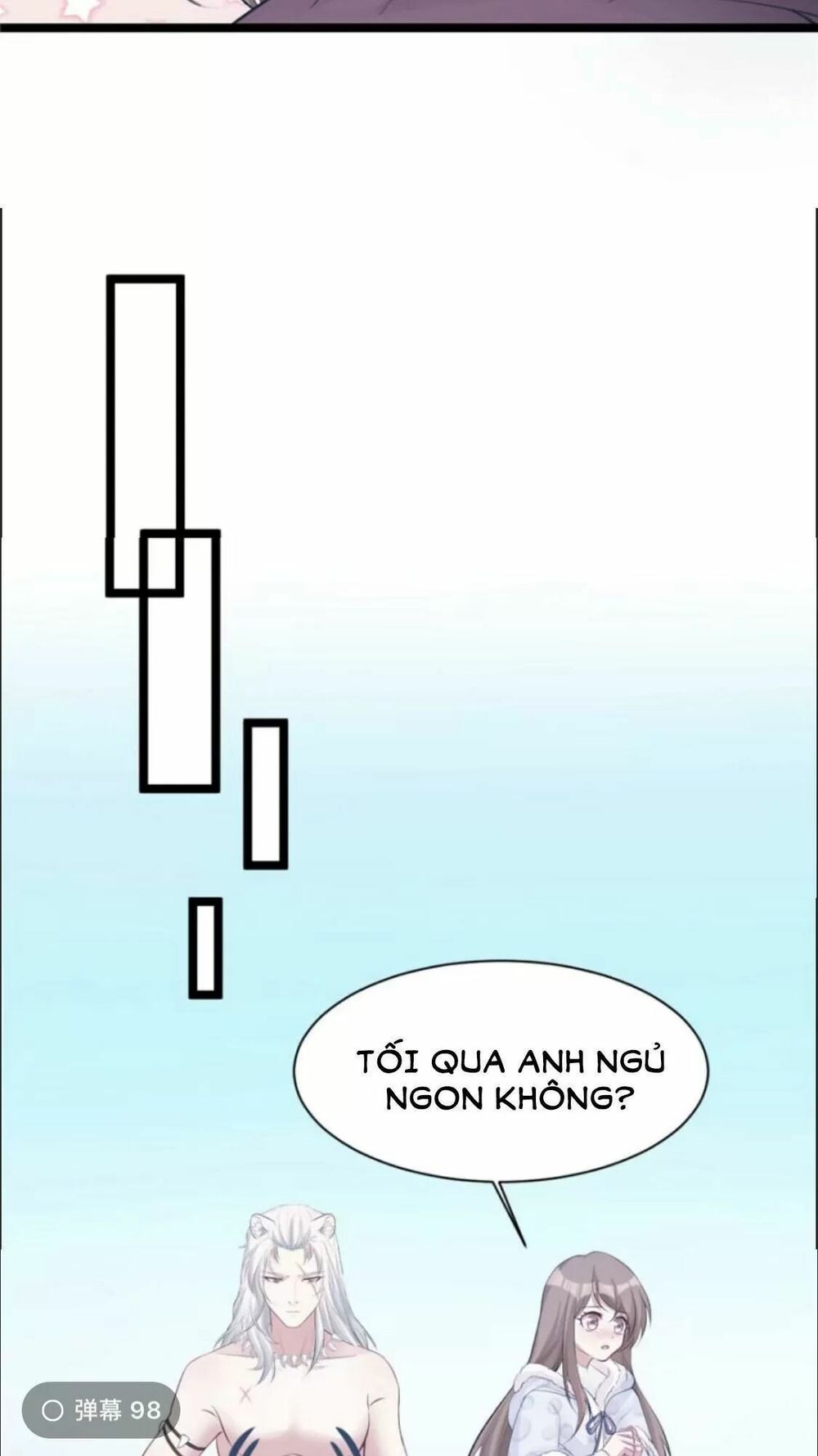 Thảnh Thơi Thú Thế Chủng Chủng Điền, Sinh Sinh Tể Chap 117 - Next Chap 118