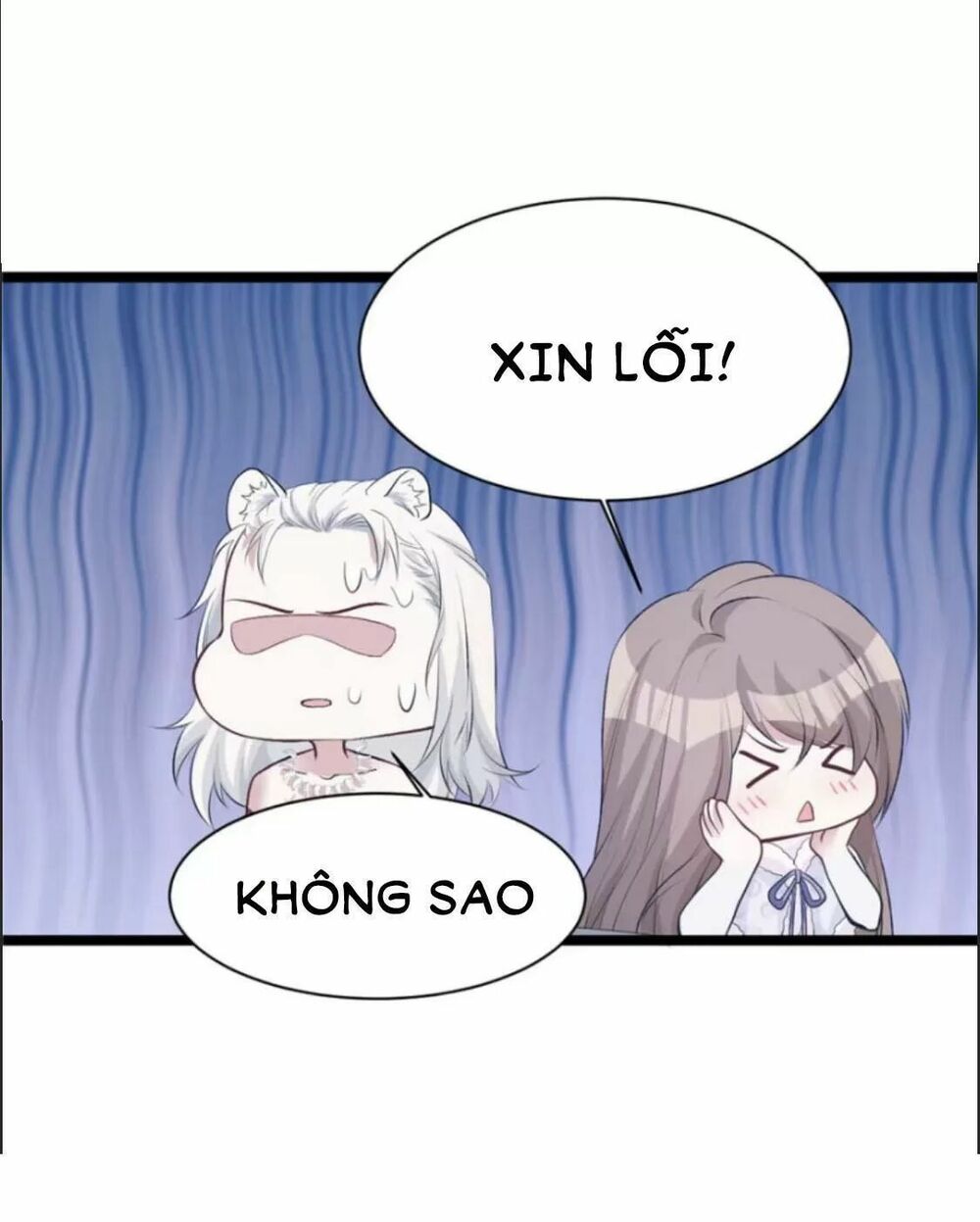 Thảnh Thơi Thú Thế Chủng Chủng Điền, Sinh Sinh Tể Chap 117 - Next Chap 118