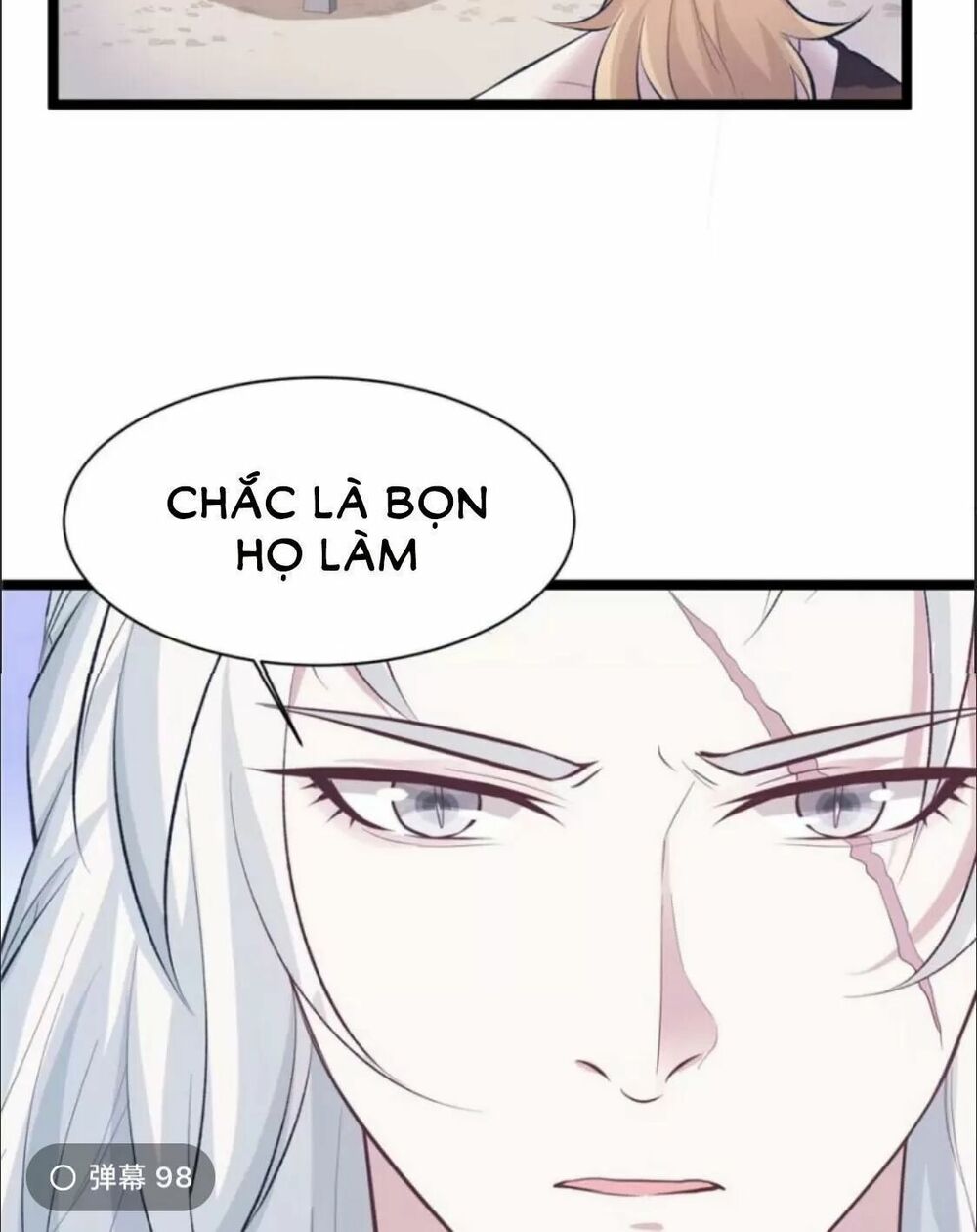 Thảnh Thơi Thú Thế Chủng Chủng Điền, Sinh Sinh Tể Chap 117 - Next Chap 118