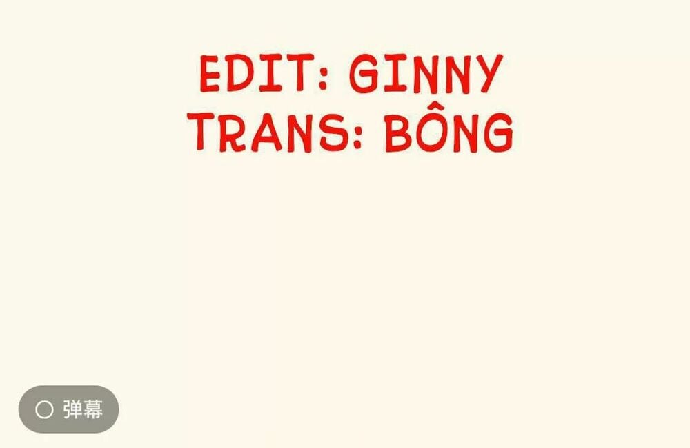 Thảnh Thơi Thú Thế Chủng Chủng Điền, Sinh Sinh Tể Chap 116 - Next Chap 117