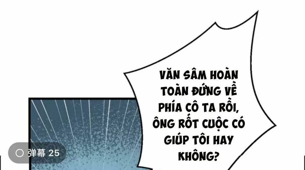 Thảnh Thơi Thú Thế Chủng Chủng Điền, Sinh Sinh Tể Chap 116 - Next Chap 117
