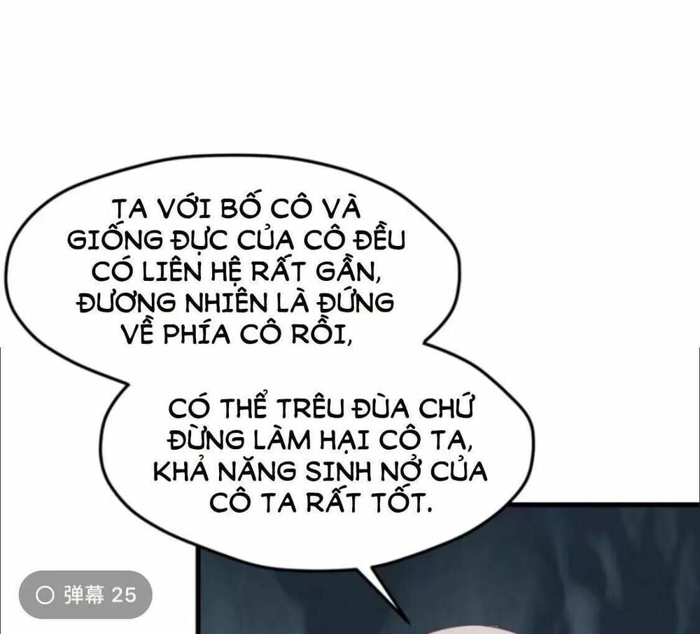 Thảnh Thơi Thú Thế Chủng Chủng Điền, Sinh Sinh Tể Chap 116 - Next Chap 117