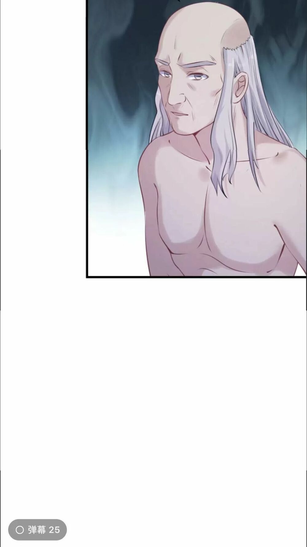 Thảnh Thơi Thú Thế Chủng Chủng Điền, Sinh Sinh Tể Chap 116 - Next Chap 117