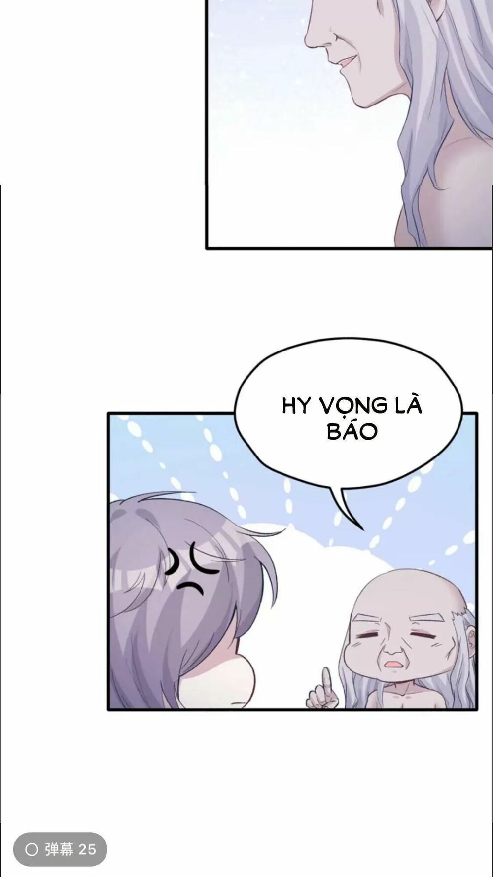 Thảnh Thơi Thú Thế Chủng Chủng Điền, Sinh Sinh Tể Chap 116 - Next Chap 117