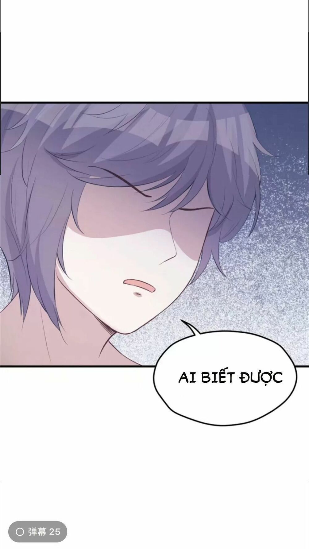 Thảnh Thơi Thú Thế Chủng Chủng Điền, Sinh Sinh Tể Chap 116 - Next Chap 117