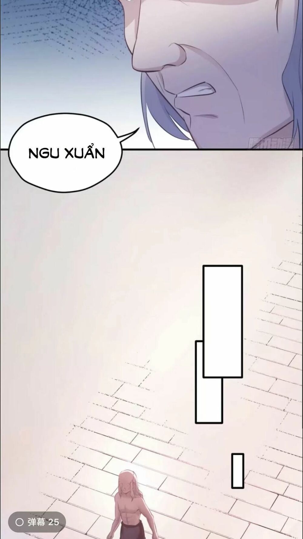 Thảnh Thơi Thú Thế Chủng Chủng Điền, Sinh Sinh Tể Chap 116 - Next Chap 117