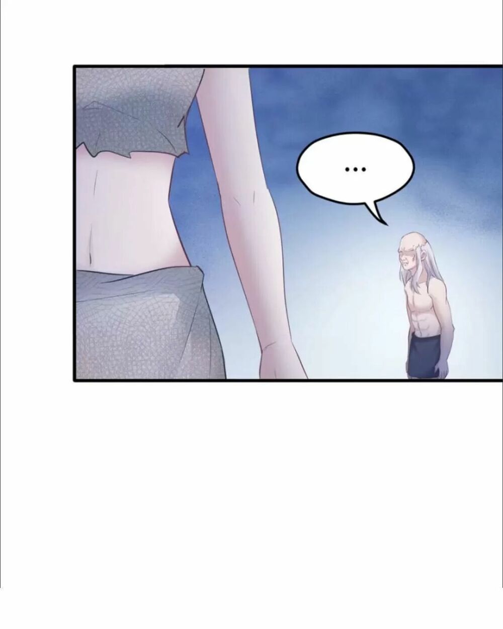 Thảnh Thơi Thú Thế Chủng Chủng Điền, Sinh Sinh Tể Chap 116 - Next Chap 117