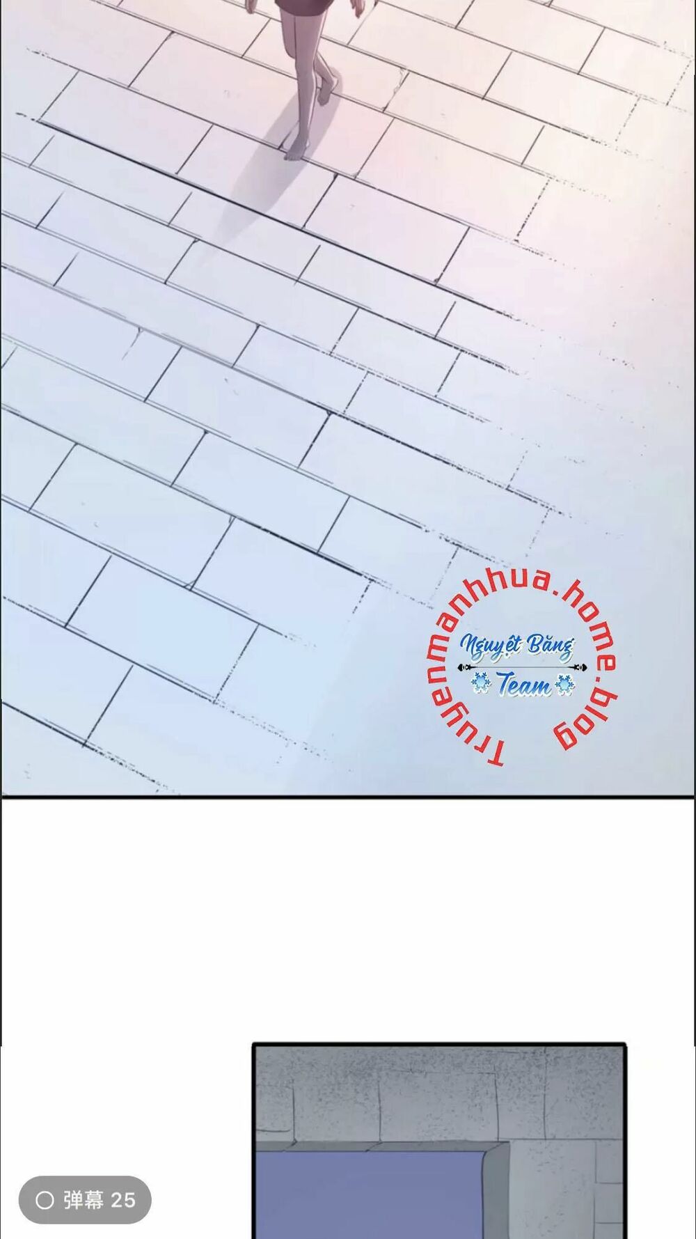 Thảnh Thơi Thú Thế Chủng Chủng Điền, Sinh Sinh Tể Chap 116 - Next Chap 117