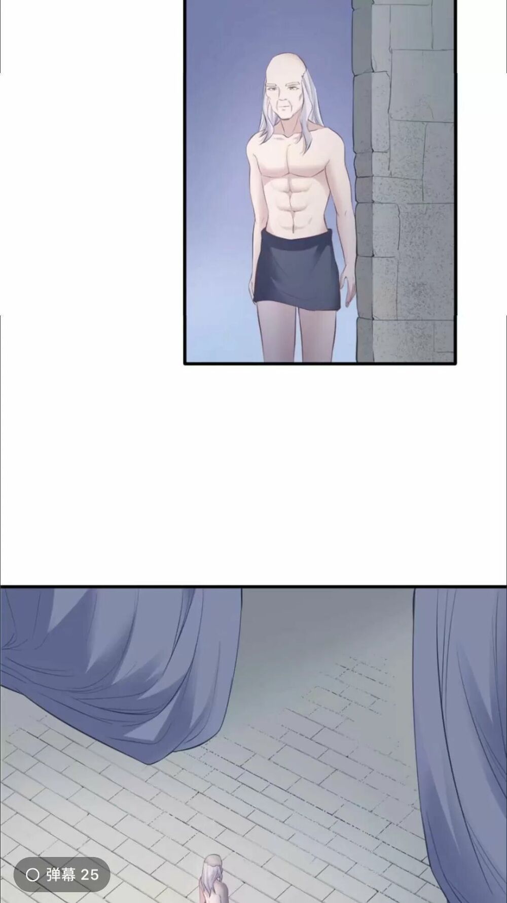 Thảnh Thơi Thú Thế Chủng Chủng Điền, Sinh Sinh Tể Chap 116 - Next Chap 117