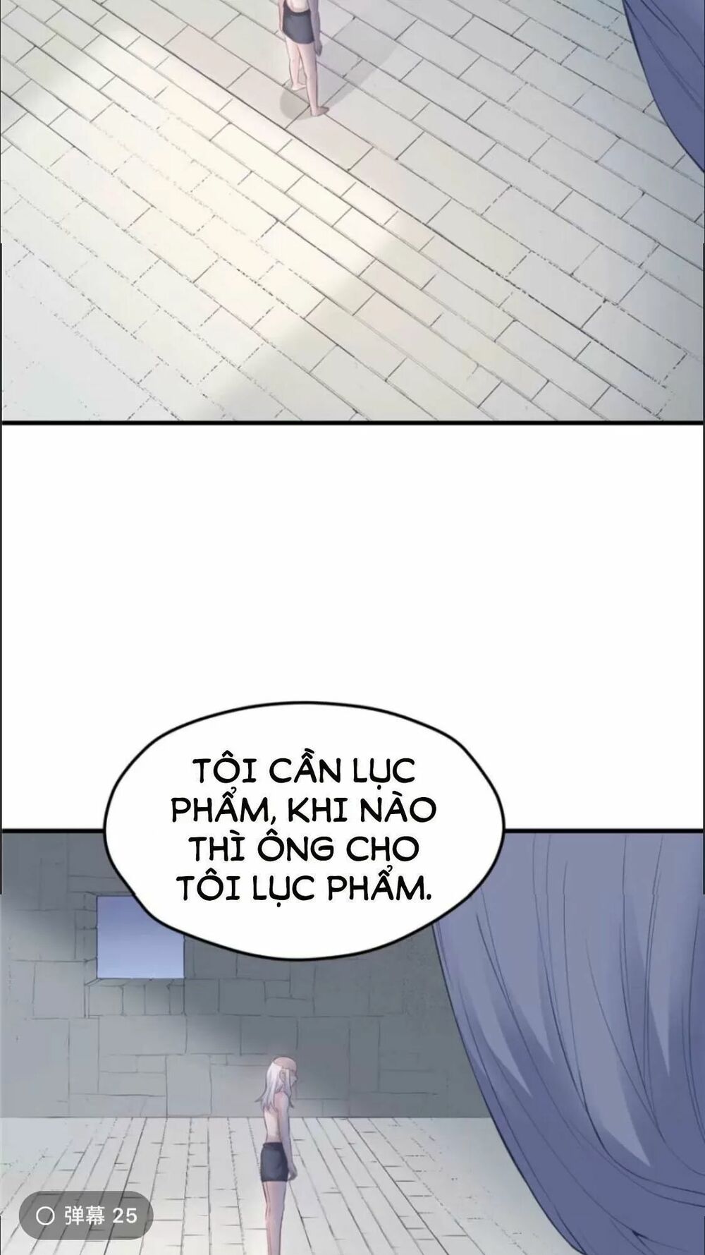 Thảnh Thơi Thú Thế Chủng Chủng Điền, Sinh Sinh Tể Chap 116 - Next Chap 117