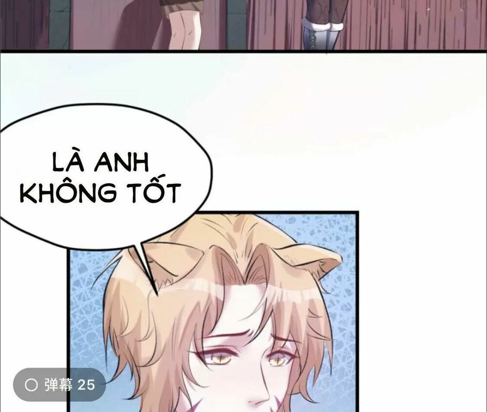Thảnh Thơi Thú Thế Chủng Chủng Điền, Sinh Sinh Tể Chap 116 - Next Chap 117