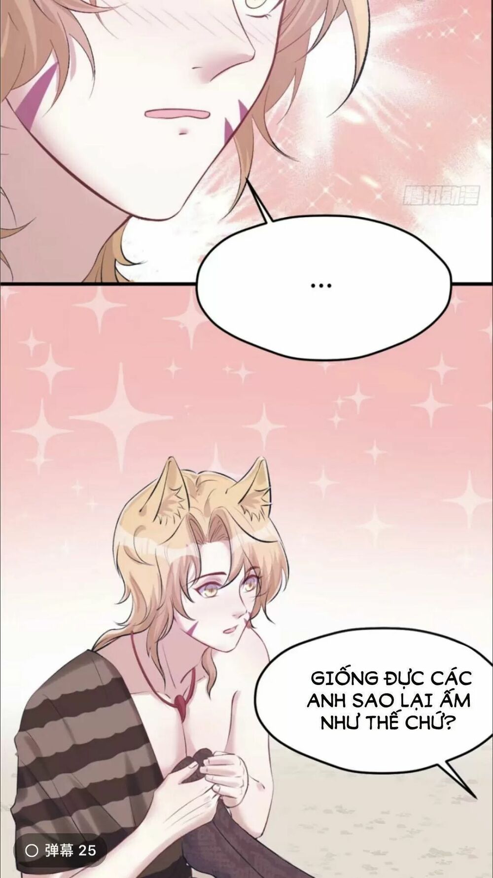 Thảnh Thơi Thú Thế Chủng Chủng Điền, Sinh Sinh Tể Chap 116 - Next Chap 117