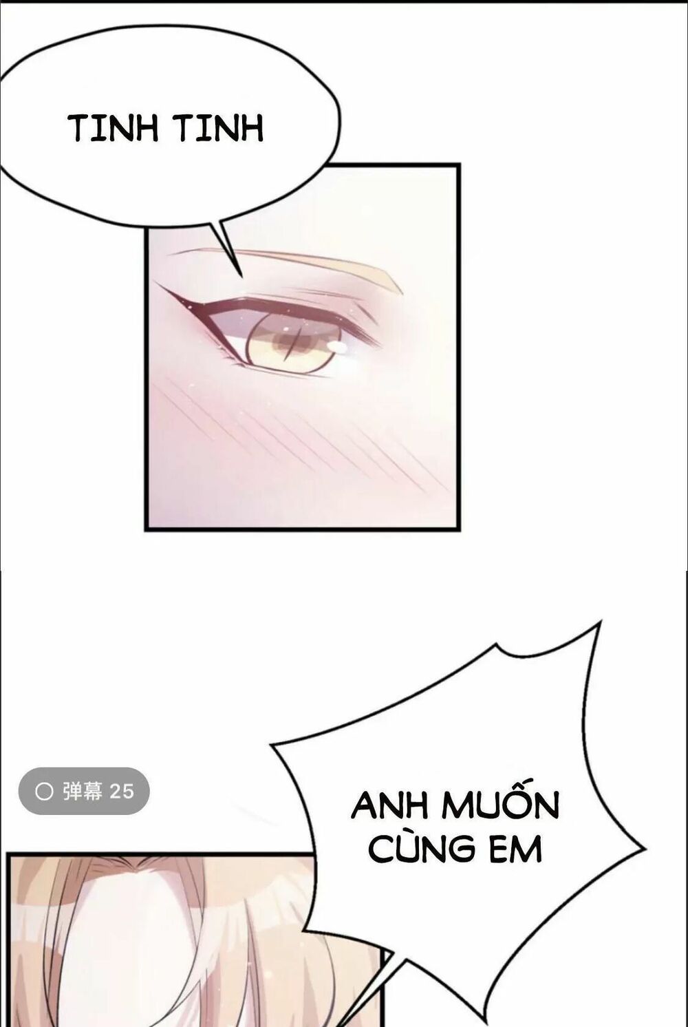 Thảnh Thơi Thú Thế Chủng Chủng Điền, Sinh Sinh Tể Chap 116 - Next Chap 117