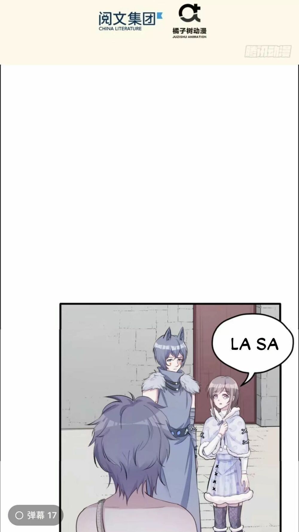 Thảnh Thơi Thú Thế Chủng Chủng Điền, Sinh Sinh Tể Chap 115 - Next Chap 116