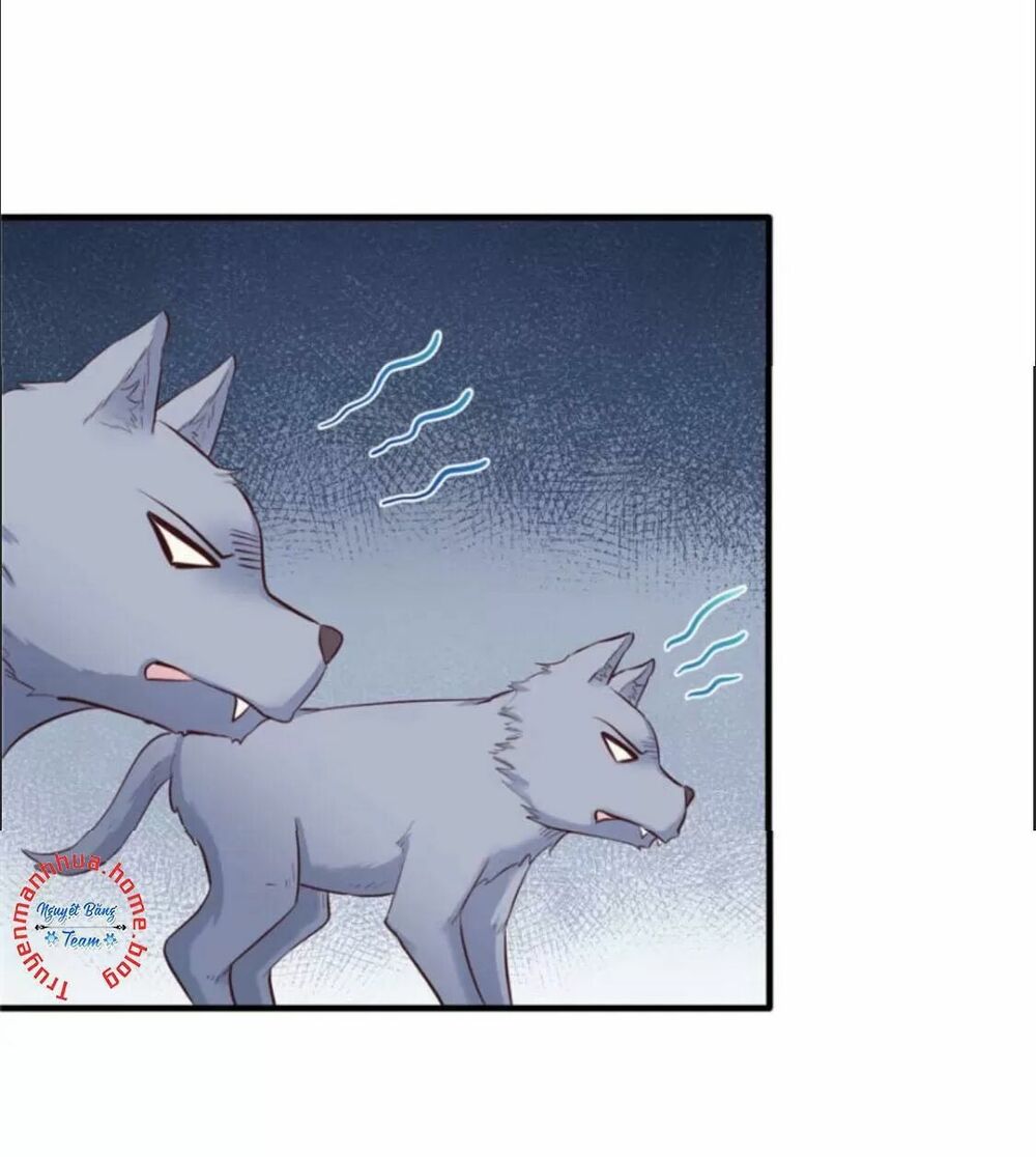 Thảnh Thơi Thú Thế Chủng Chủng Điền, Sinh Sinh Tể Chap 115 - Next Chap 116