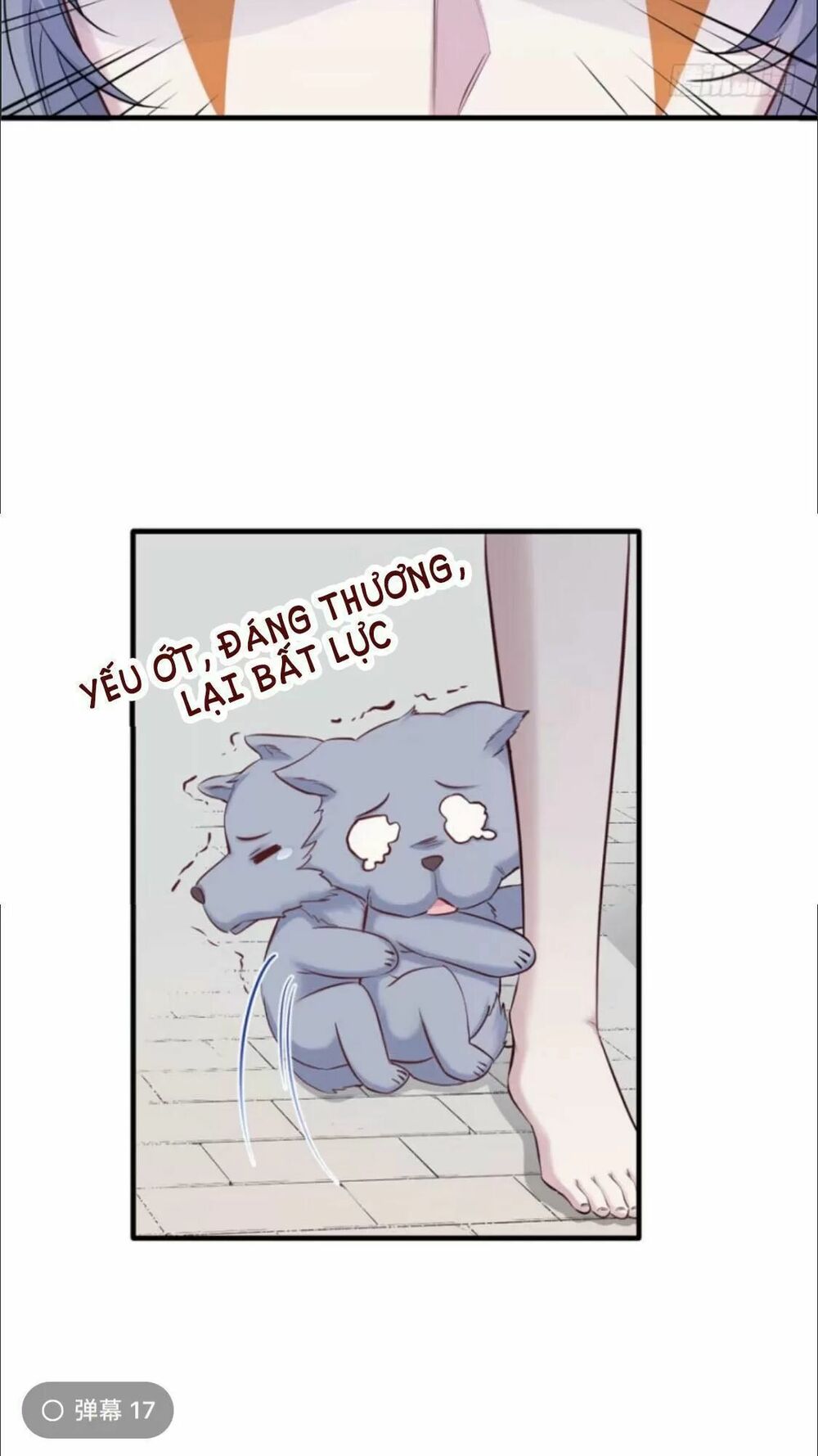 Thảnh Thơi Thú Thế Chủng Chủng Điền, Sinh Sinh Tể Chap 115 - Next Chap 116