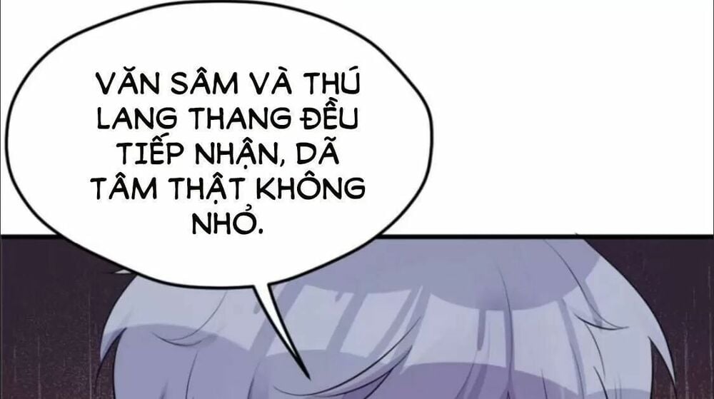 Thảnh Thơi Thú Thế Chủng Chủng Điền, Sinh Sinh Tể Chap 115 - Next Chap 116