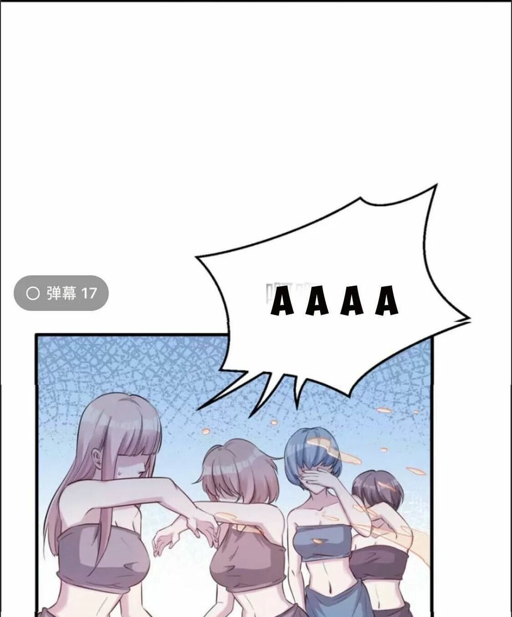 Thảnh Thơi Thú Thế Chủng Chủng Điền, Sinh Sinh Tể Chap 115 - Next Chap 116