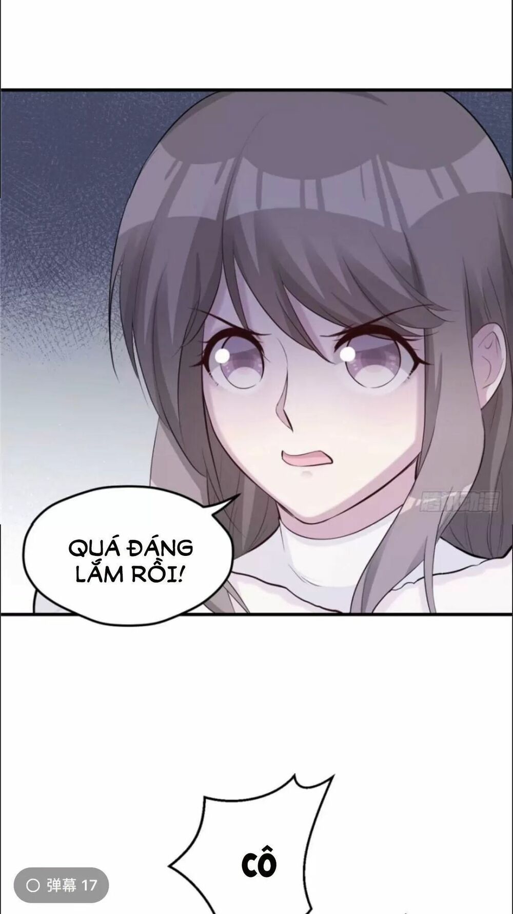 Thảnh Thơi Thú Thế Chủng Chủng Điền, Sinh Sinh Tể Chap 115 - Next Chap 116