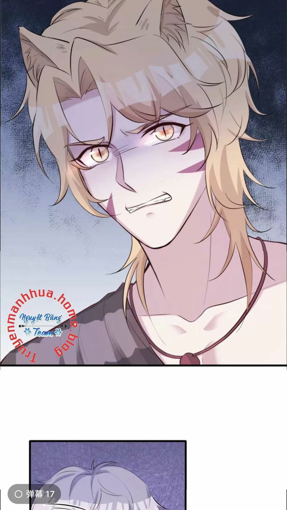 Thảnh Thơi Thú Thế Chủng Chủng Điền, Sinh Sinh Tể Chap 115 - Next Chap 116