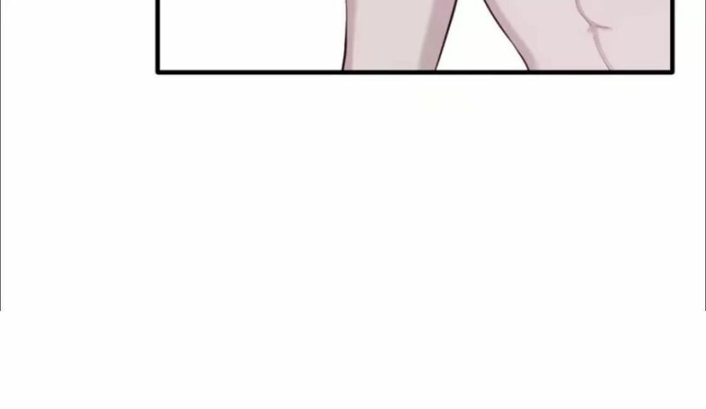 Thảnh Thơi Thú Thế Chủng Chủng Điền, Sinh Sinh Tể Chap 115 - Next Chap 116