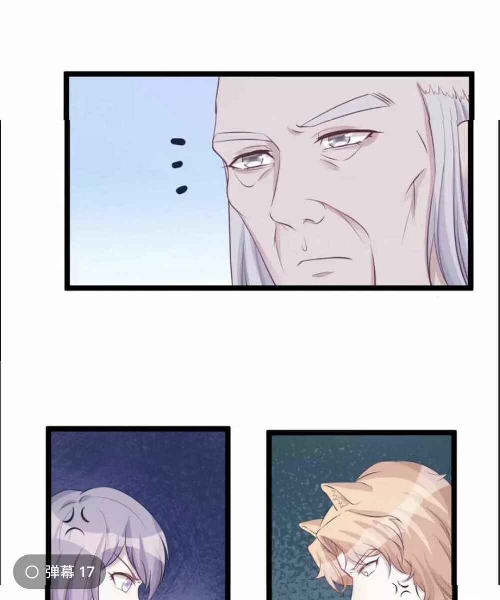 Thảnh Thơi Thú Thế Chủng Chủng Điền, Sinh Sinh Tể Chap 115 - Next Chap 116