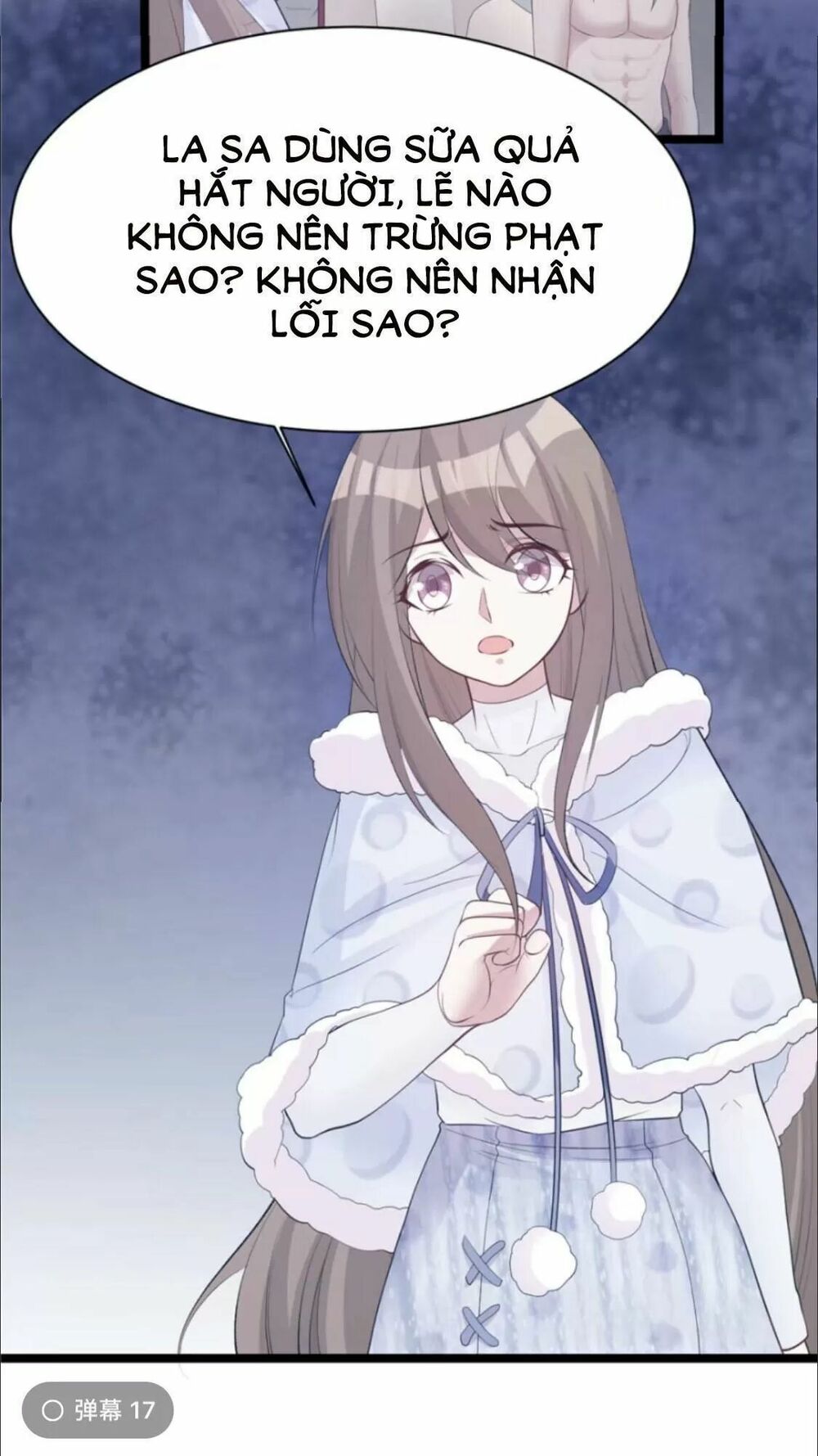 Thảnh Thơi Thú Thế Chủng Chủng Điền, Sinh Sinh Tể Chap 115 - Next Chap 116