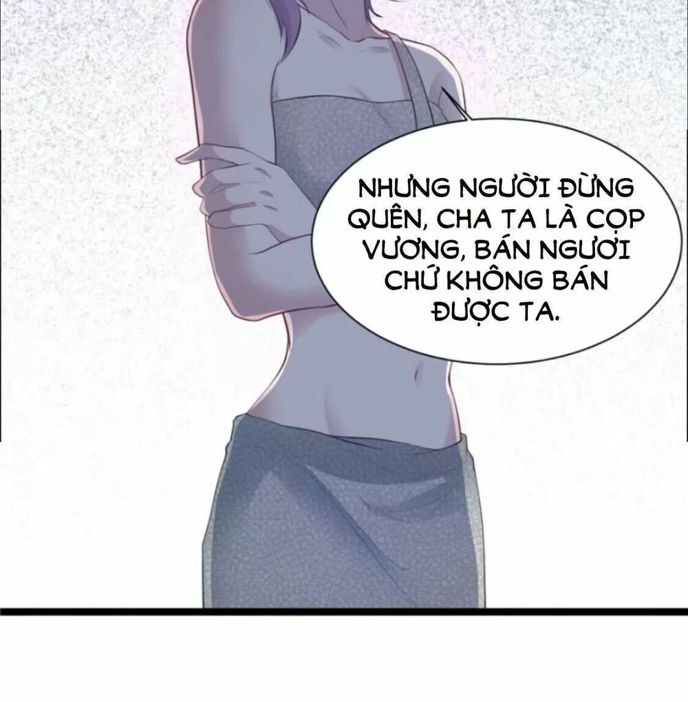 Thảnh Thơi Thú Thế Chủng Chủng Điền, Sinh Sinh Tể Chap 115 - Next Chap 116