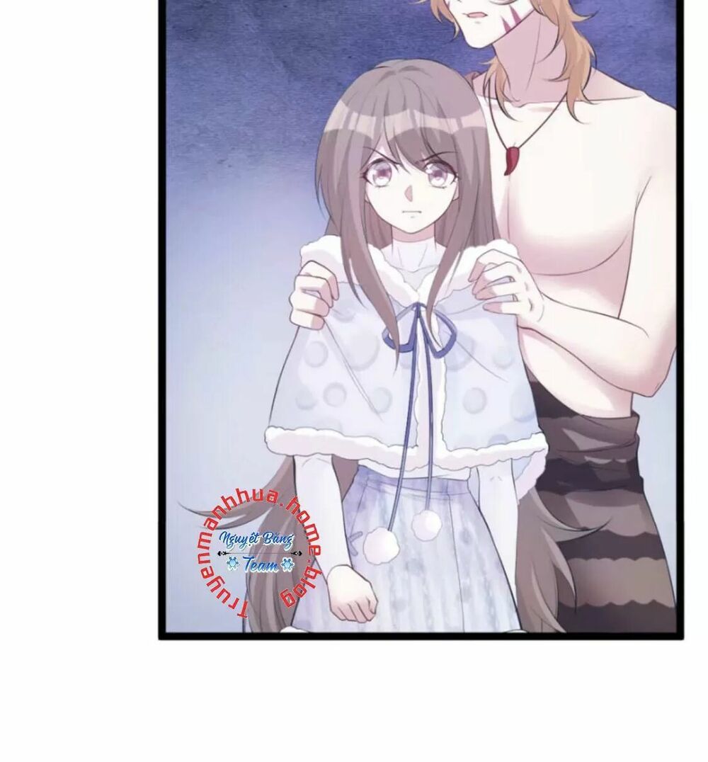 Thảnh Thơi Thú Thế Chủng Chủng Điền, Sinh Sinh Tể Chap 115 - Next Chap 116