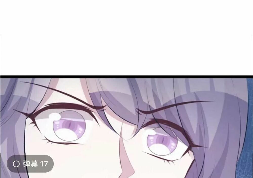 Thảnh Thơi Thú Thế Chủng Chủng Điền, Sinh Sinh Tể Chap 115 - Next Chap 116