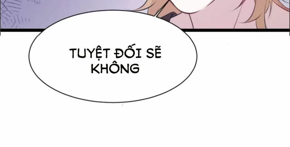 Thảnh Thơi Thú Thế Chủng Chủng Điền, Sinh Sinh Tể Chap 115 - Next Chap 116